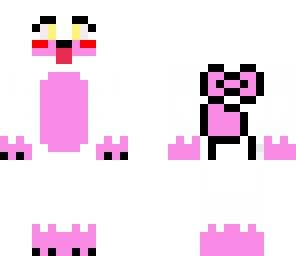 pre-mangle