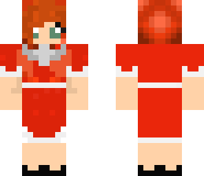 annie