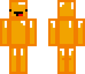 orange lime derp