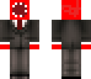 iballisticevil