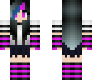 mioda ibuki