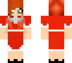 annie
