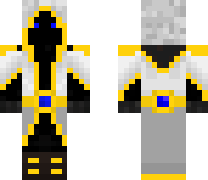 light mage