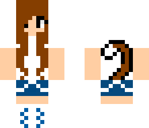 cat girl 3