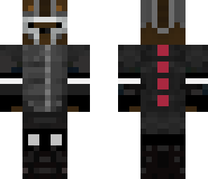battle bear v2