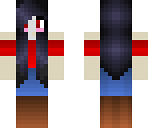 marceline the vampire queen