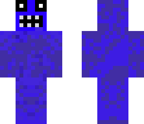 bonnie