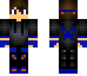 coolboys1
