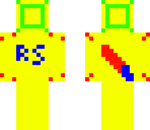 rs727