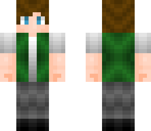 mi skin