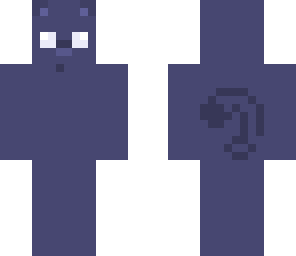 herobrinekit