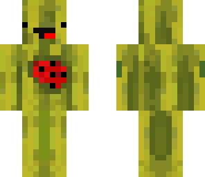 gr_snipermelonhead