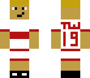 timo werner vfb