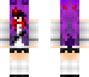 dismantled bonnie girl