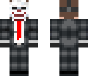 alexbot01