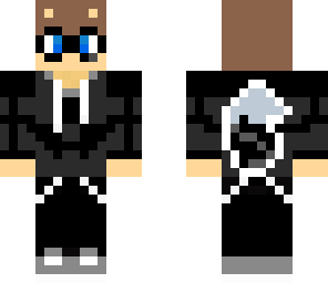 gamer_g