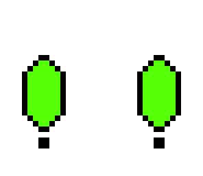 1111111
