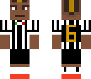 paul pogba 6