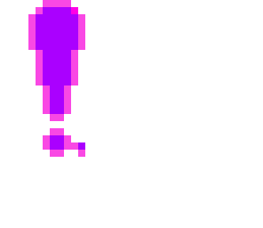 idea for a logo