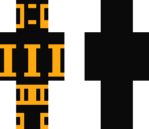 bo3