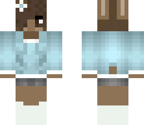 cinnabunnie