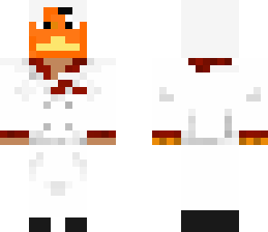 labman