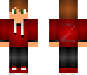 boyy