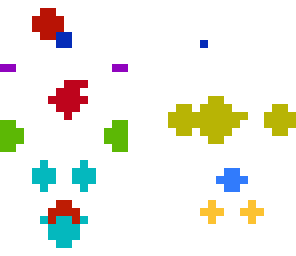agario