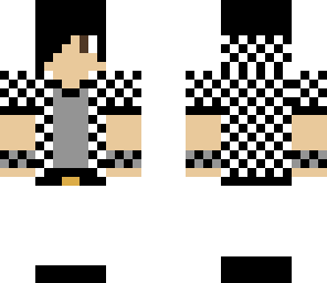 mrc0m3tz hoodiez white