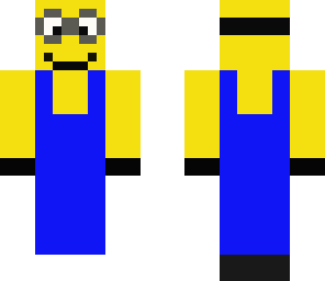minion