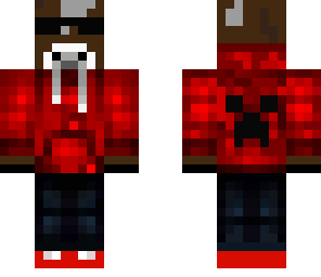 cool cow