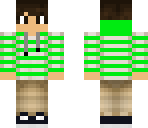 for phenoix