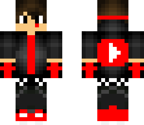 youtuber