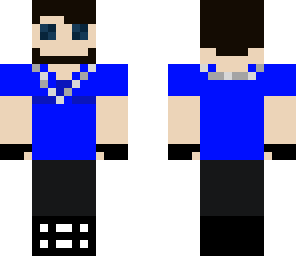 gtav dftw skin