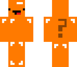 goldfishderp