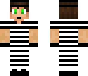 waboomgamez prison edition