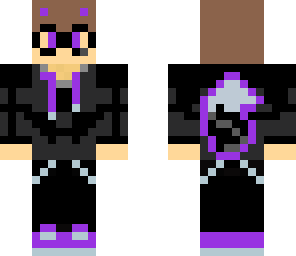 gamer_g updated