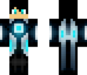 aidenpvp