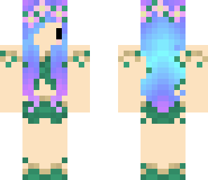 cute edited chibi enchanted oasis