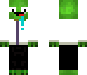 dr gaming turtle