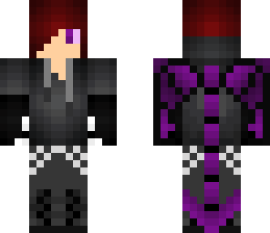 small edit