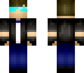 nitro_frost
