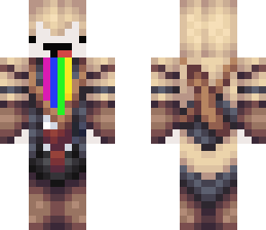 _brookhd_