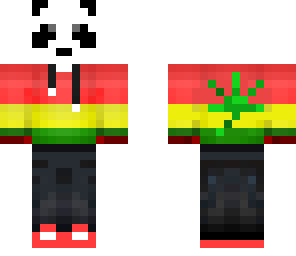 dvcdf