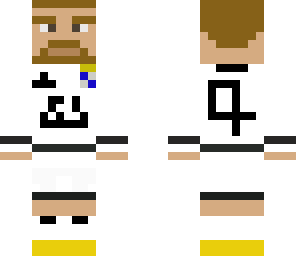 sergio ramos 4