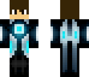tecnohero