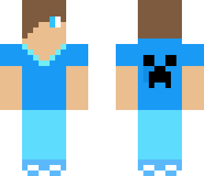 gamerboy