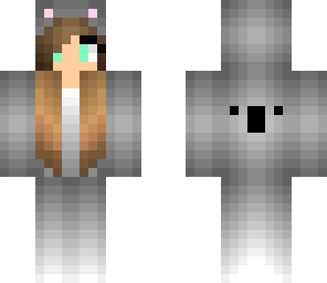 koala edit