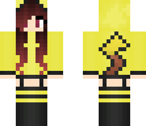 pika_girl