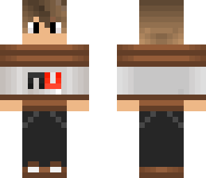 nutella